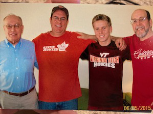 The Boys
